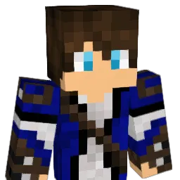 LifeTaker1012's Minecraft skin