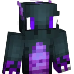 Life_Isnt_Fair's Minecraft skin