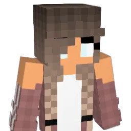 Life_is_Life's Minecraft skin