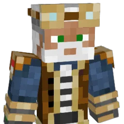 Life_steampunk's Minecraft skin