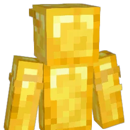 Lifebringer1