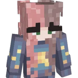 Lifechild