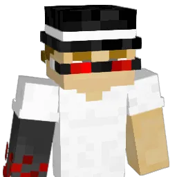Lifeodep