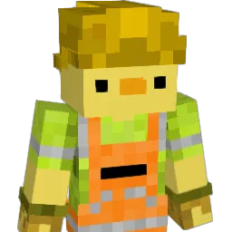 Liferobbers