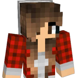 Lifetee's Minecraft skin