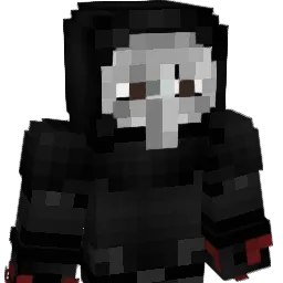 Lifferman's Minecraft skin