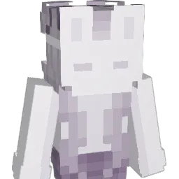 LiftedBunny