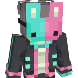 Lifui