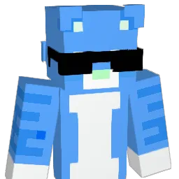 Ligattus