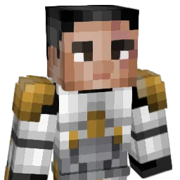 Lighrtshro