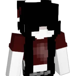 Light451's Minecraft skin