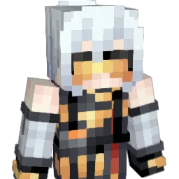 LightAsdsa