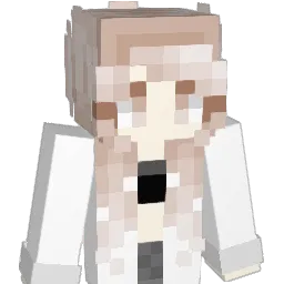 LightAvastra's Minecraft skin