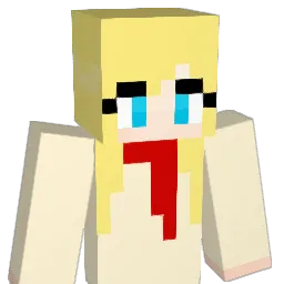 LightBlue231's Minecraft skin