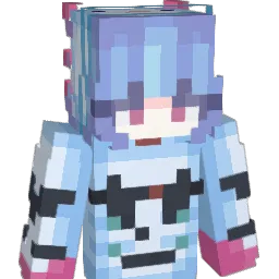 LightBlueAxolotl