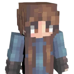LightBlueSpark