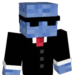 LightBlueWool