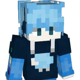 LightBlue_sheep