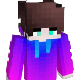 LightBringer333