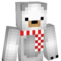 LightCellar7's Minecraft skin
