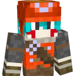 LightClutcher
