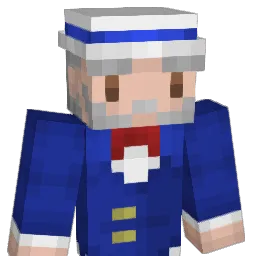 LightCopper