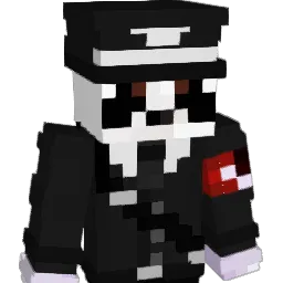 LightCrasher_