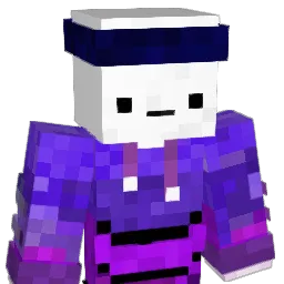 LightGallaxy
