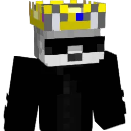 LightGamer356