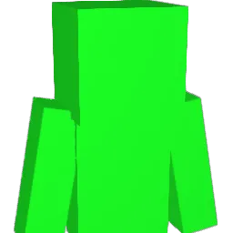 LightGreen__
