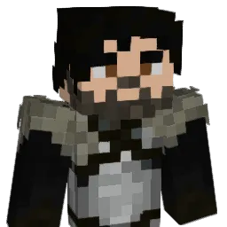 LightGuardian