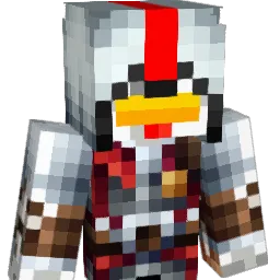 LightKibbles152's Minecraft skin