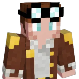 LightKingW0lfS