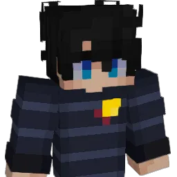 LightKmc