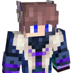 LightKnight14