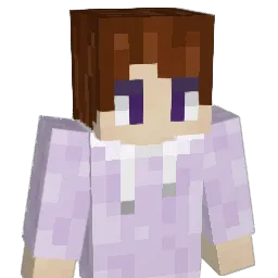 LightLi