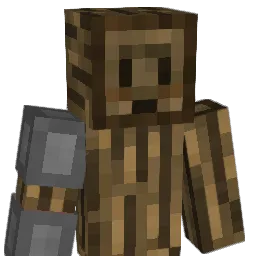 LightLover1000