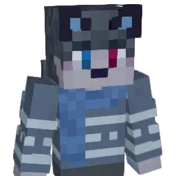 LightLynx_