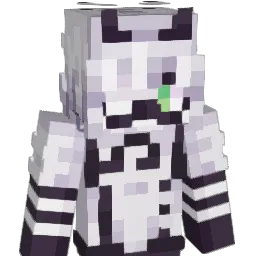 LightMFright