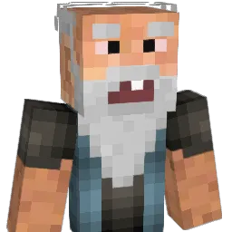 LightMoon22's Minecraft skin