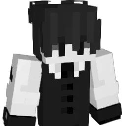 LightNeo