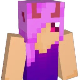 LightNinja142's Minecraft skin