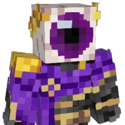 LightOP881's Minecraft skin