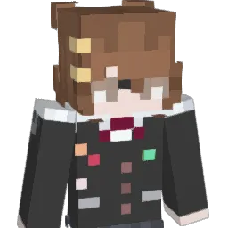 LightPingoo