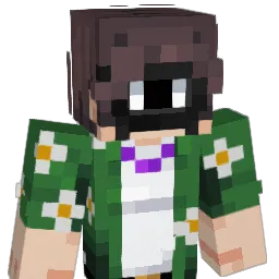 LightPixel