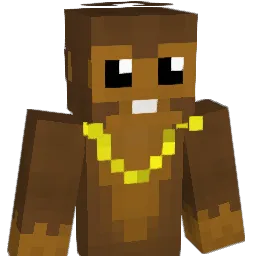 LightRedFloyd