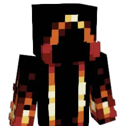 LightRider3
