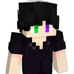 LightSZ2