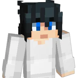 LightSatoru