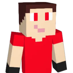 LightShark478